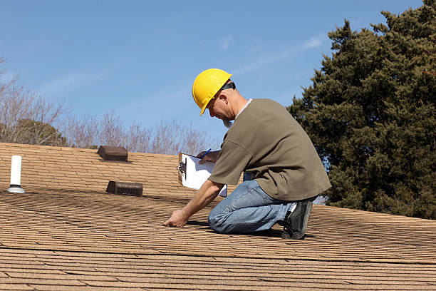 Best Tile Roofing Installation  in Corsicana, TX